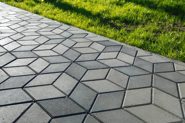  Mulino, OR Driveway Pavers Pros