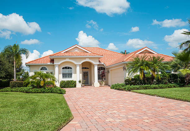 Best Paver Driveway Replacement  in Mulino, OR
