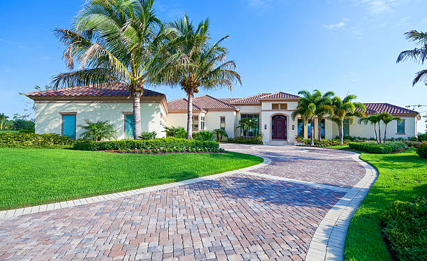 Best Driveway Repair Near Me  in Mulino, OR